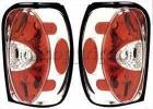 Tail Light