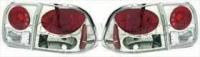 Tail Light