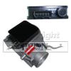 Air Mass Meter