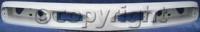 Header Panel
