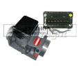 Air Mass Meter