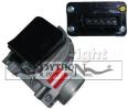 Air Mass Meter
