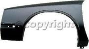 Fender, Front, Driver Side