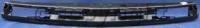 Bumper Reinforcement, Front