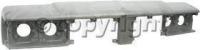 Header Panel