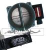 Air Mass Meter