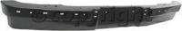 Bumper Reinforcement, Rear