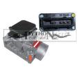 Air Mass Meter