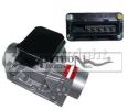 Air Mass Meter
