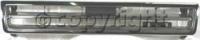 Grille