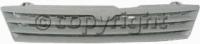 Grille