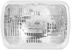 Headlight, Driver Or Passenger Side
