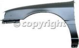 Fender, Front, Driver Side