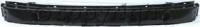 Bumper Reinforcement, Front