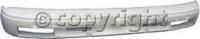 Squeegee