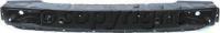 Squeegee
