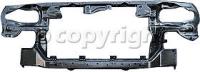 Radiator Support