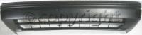 Bumper Cover, Front