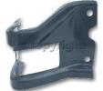 Bumper Bracket, Front, Passenger Side