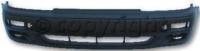Bumper Cover, Front