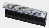 Squeegee
