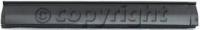 Rocker Panel, Passenger Side