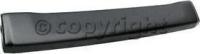 Bumper Reinforcement, Front
