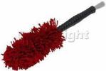 Car Wash Brush