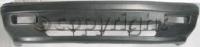 Bumper Cover, Front