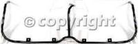 Grille Bracket