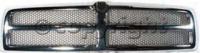 Grille