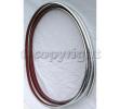 Bumper Trim, Rear, Driver Or Passenger Side