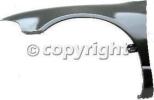 Fender, Front, Driver Side