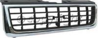 Grille