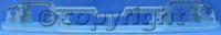 Header Panel