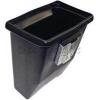 Bucket
