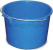 Bucket