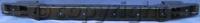 Bumper Reinforcement