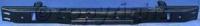 Bumper Reinforcement, Rear