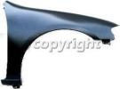 Fender, Front, Passenger Side