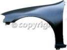 Fender, Front, Driver Side