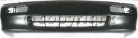 Bumper Cover, Front