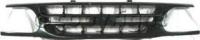 Grille