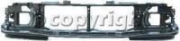Header Panel