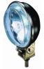 Driving Light Kit