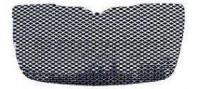 Grille Insert