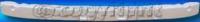 Bumper Absorber, Front