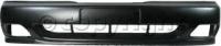 Bumper Cover, Front