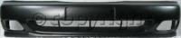 Bumper Cover, Front