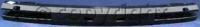 Bumper Reinforcement, Front
